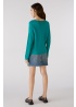 Oui | Keiko Jumper