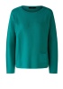Oui | Keiko Jumper