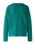 Oui | Keiko Jumper