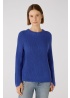 Oui | Zip Detail Jumper