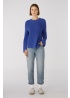 Oui | Zip Detail Jumper