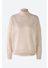 Oui | Wool Blend Jumper