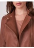Repeat | Leather Jacket