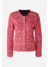 Oui | French Style Jacket