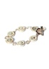 Envy | Bracelet