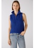 Oui | Zip Slip Over