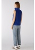 Oui | Zip Slip Over