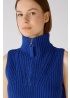 Oui | Zip Slip Over