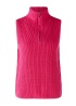 Oui | Knitted Slip
