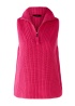 Oui | Knitted Slip
