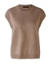 Oui | Wool Blend Slip