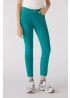 Oui | Baxtor Cord Jegging