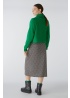 Oui | Short Roll Neck