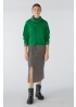 Oui | Short Roll Neck