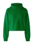 Oui | Short Roll Neck