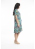 Orientique | Balat Dress
