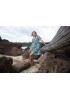 Orientique | Balat Dress