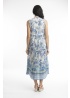Orientique | Rhodes Layer Dress