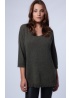 Repeat | Cashmere Jumper