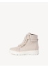Tamaris | Fur Lined Ankle Boot