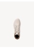 Tamaris | Fur Lined Ankle Boot