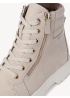 Tamaris | Fur Lined Ankle Boot