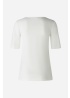 Oui | Double Layer Tee