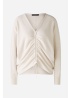 Oui | Ruch Detail Top Tropic