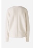 Oui | Ruch Detail Top Tropic