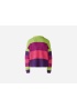 Oui | Stripe Back Jumper