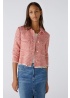 Oui | French Style Jacket