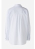 Oui | Stripe Blouse