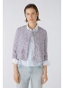 Oui | French Style Jacket