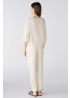 Oui | Cotton Blend Jumper