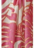Oui | Printed Scarf