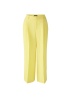 Oui | Crop Culotte