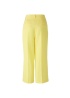 Oui | Crop Culotte