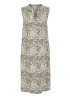 Fransa | Pocket Dress