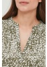 Fransa | Pocket Dress