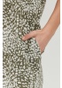 Fransa | Pocket Dress
