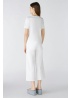 Oui | Amalfi Coast Cotton Tee