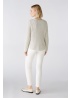Oui | Naolin Jumper