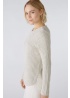 Oui | Naolin Jumper