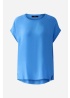 Oui | Ayano Top