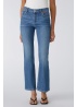 Oui | Easy Kick Jeans