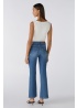 Oui | Easy Kick Jeans