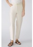 Oui | Cargo Trousers