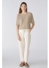 Oui | Cargo Trousers