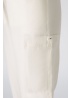 Oui | Cargo Trousers