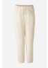 Oui | Cargo Trousers